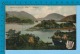 Killarney.( Island On The Upper Lake With Coat Of Arms )  2 SCAN - Kerry
