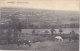 Ferrières - Panorama Du Moupet (vaches) - Ferrières