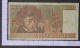 FRANCE  10  FRANCS  1978    -  (Nº07780) - 10 F 1972-1978 ''Berlioz''