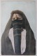 Femme Arabe (Egypte), Carte Postale Ancienne. - Personnes