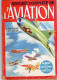 ALBUM IMAGES HISTOIRE COMPLETE DE L'AVIATION   Album Pour Collectionner Les Vignettes  ANNEE1952 - Albums & Catalogues