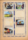 Delcampe - ALBUM IMAGES HISTOIRE COMPLETE DE L'AVIATION   Album Pour Collectionner Les Vignettes  ANNEE1952 - Albums & Catalogues