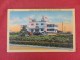 Pennsylvania> Pittsburgh  Municipal Airport Terminal & Waiting Room  Ref 1370 - Pittsburgh