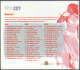 SUPER COMPILATION 3 CD SALSA DELUXE EDITON TRES RARE PORT OFFERT - World Music