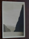 Naerofjorden I Sogn ( 48 / Holiday 1924 ) Anno 19?? ( Zie Foto Voor Details ) !! - Noruega