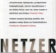 Delcampe - Aktuell Fußball WM 2014 Brasilien Günter Netzer Neu 20€ Championat BRAZIL+25 Stamp Wer Wird Weltmeister New Book Germany - Raretés