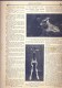 Journal Des Voyages - N° 873 Du 24 Août 1913 - Les Débuts D'une Girafe - La Roumanie En Armes- Le Supplice De La Sagaie - Autres & Non Classés