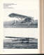 Delcampe - LE LIVRE DE L´AEROPLANE (1979) De Jac Remise, Edit. Flammarion, 191 Pages, 300 Illustrations Et Photos (21,5 Cm Sur 28) - Avión