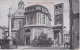 PC Torino - Chiesa Della Consolata - 1917 (6295) - Chiese