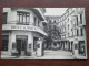 Hotel D'ANVERS Lourdes Tél 0.97 Anno 19?? ( Zie Foto Voor Details ) !! - Hotels & Restaurants