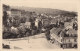 Tchéquie - République Tchèque - Moravia - Lazne Luhacovice - Fine Post Marked 1947 - Tchéquie