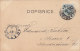 Tchéquie - République Tchèque - Pozdrav Z Berouna - Fine Post Marked 1900 - Czech Republic