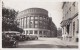 Tchéquie/République Tchèque / Ostrava - Mestska Sporitelna/ Banque Caisse Epargne - 1944 Automobiles Autobus - Tchéquie