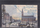 Danemark - Carte Postale De 1904 - Oblitération Kjobenhavn - Expédié Vers La France - Chartres - Storia Postale