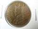 INDIA BRITISH 1/4  (  QUARTER   )  ANNA 1936 COIN   LOT 30 NUM 3 - India