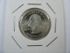 USA US 1/4 DOLLAR , QUARTER 2009  AMERICAN SAMOA BU   LOT 30 NUM 7 - 1999-2009: State Quarters