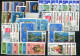 NOUVELLES HEBRIDES - ENTRE N° 276 & 578 - TOUS ** - LUXE - Collections, Lots & Séries