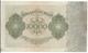 Billet Germany Reichsbanknote 10000 Mark 19 Janvier 1922 - 10000 Mark