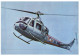 (222) USA Army Iroquois Helicopter - Helicopters