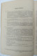 O.Weidling "Der Elektromotor Für Die Werkzeugmaschine" Nr. 54 Der Werkstattbücher, Von 1935 - Technique