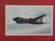 United DC 6 Mainliner    Ref 1376 - 1946-....: Ere Moderne