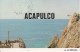 PC Acapulco - La Quebrada  (6313) - Mexiko