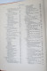 H.Trzebiatowsky "Die Kraftfahrzeuge Und Ihre Instandhaltung" Lehr- Und Nachschlagebuch Mit 1171 Seiten, Von 1957 - Technical