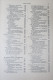 Delcampe - H.Trzebiatowsky "Die Kraftfahrzeuge Und Ihre Instandhaltung" Lehr- Und Nachschlagebuch Mit 1171 Seiten, Von 1957 - Technical