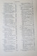 Delcampe - H.Trzebiatowsky "Die Kraftfahrzeuge Und Ihre Instandhaltung" Lehr- Und Nachschlagebuch Mit 1171 Seiten, Von 1957 - Technical