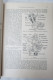 Delcampe - H.Trzebiatowsky "Die Kraftfahrzeuge Und Ihre Instandhaltung" Lehr- Und Nachschlagebuch Mit 1171 Seiten, Von 1957 - Técnico