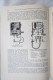 Delcampe - H.Trzebiatowsky "Die Kraftfahrzeuge Und Ihre Instandhaltung" Lehr- Und Nachschlagebuch Mit 1171 Seiten, Von 1957 - Technical