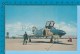 Avion F-4e Phantom II  Jet At 479th - George Air Force Base -Victorville Californie Airplane USA Military Miltaire 2 Sc - 1946-....: Ere Moderne