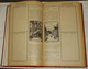 Delcampe - @ RARE AGENDA 1925  P.L.M CHEMINS DE FER PARIS LYON MEDITERRANEE, PLM AVANT S.N.C.F SNCF S N C F - Autres & Non Classés