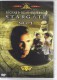 D-V-D Richard Dean Anderson " Stargate SG.1 " - Sci-Fi, Fantasy