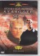 Delcampe - D-V-D Richard Dean Anderson " Stargate SG.1 " - Fantascienza E Fanstasy