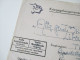 Delcampe - Kriegsgefangenpost 1944/45 Prisoner Of War 13 Belege Verschiedene Stammlager Alle Gesendet Nach Triest! Doppelkarte Usw. - Other & Unclassified