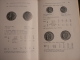 Répertoire De La NUMISMATIQUE FRANCAISE CONTEMPORAINE,depuis 1793,de Mey ,Paris. - Boeken & Software