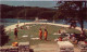 Bathing Beach At Big Ridge State Park Near Knoxville, Tennessee - Knoxville