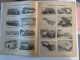 1953, Broschüre , Ca. 52 Seiten , Viele Abbildungen , Auch VW - Sonstige & Ohne Zuordnung