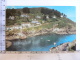 CPM Royaume Uni - Scilly Isles - THE OUTER HARBOUR POLPERRO - Scilly Isles