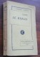 1923 LE KORAN La Vie De Mahomet LE CORAN Savary - 1901-1940