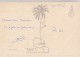 BF17931 Hotel Tahara A Perle Des Mers Du Sud  Tahit  France Front/back Image - Tahiti