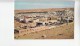 BF17795 Ghardaia Beni Isguen Vue Generale Algeria  Front/back Image - Ghardaia