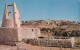 BF17653 Ghardaia Beni Isguen Ville Sainte Algeria Front/back Image - Ghardaia