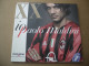 Lib 39 Io Paolo Maldini - Sports