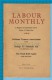 Labour Monthly May 1949 ( Was A Magazine Associated With The Communist Party Of Great Britain) 3 Scan - 1900-1949