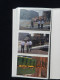 ALBUM PHOTOS YOUGOSLAVIE - SARAJEVO Années 1990 - 96 PHOTOS .....#.1 - Documents