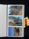 Delcampe - ALBUM PHOTOS YOUGOSLAVIE - SARAJEVO Années 1990 - 96 PHOTOS .....#.1 - Documents