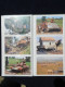 Delcampe - ALBUM PHOTOS YOUGOSLAVIE - SARAJEVO Années 1990 - 96 PHOTOS .....#.1 - Documents