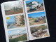 Delcampe - ALBUM PHOTOS YOUGOSLAVIE - SARAJEVO Années 1990 - 96 PHOTOS .....#.3 - Documents